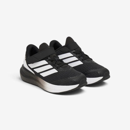 Adidas | Sneakers Runfalcon 6 KI1774