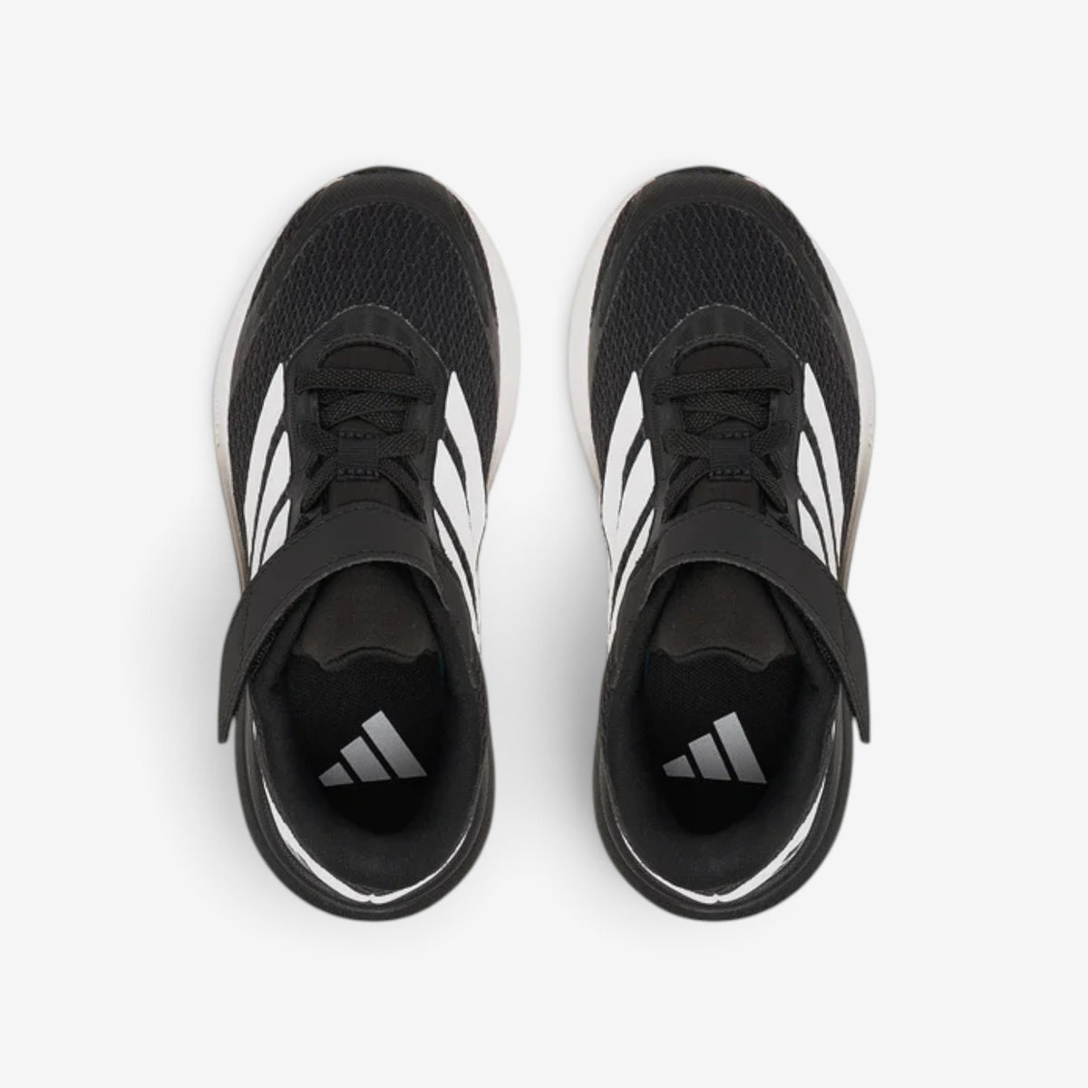 Adidas | Sneakers Runfalcon 6 KI1774