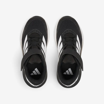 Adidas | Sneakers Runfalcon 6 KI1774
