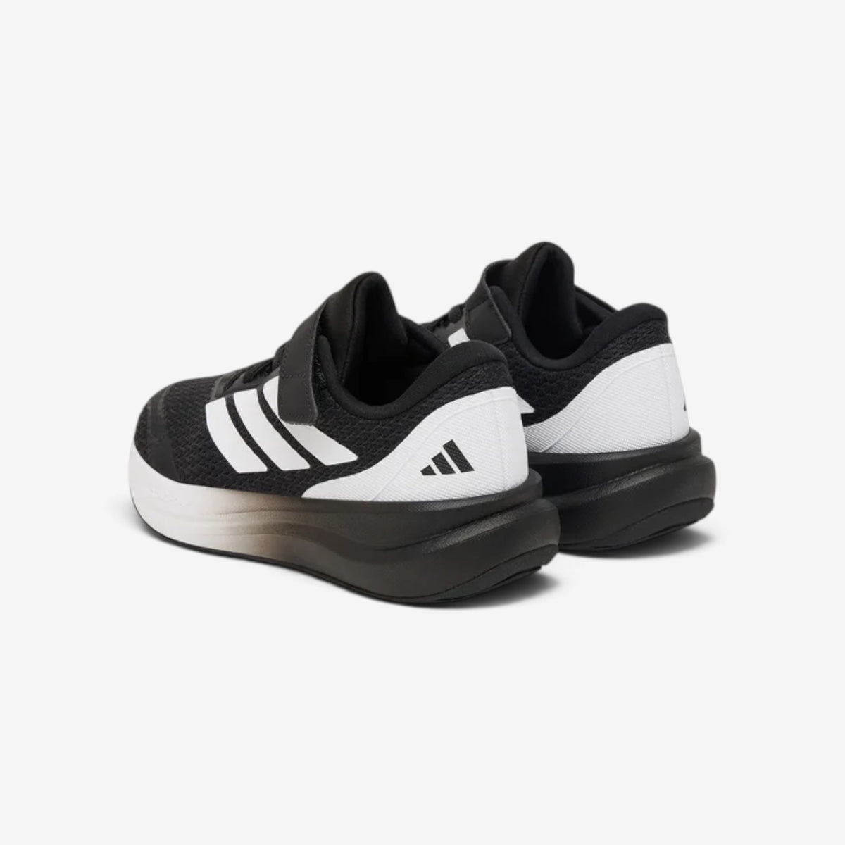 Adidas | Sneakers Runfalcon 6 KI1774