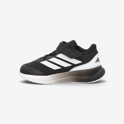 Adidas | Sneakers Runfalcon 6 KI1783