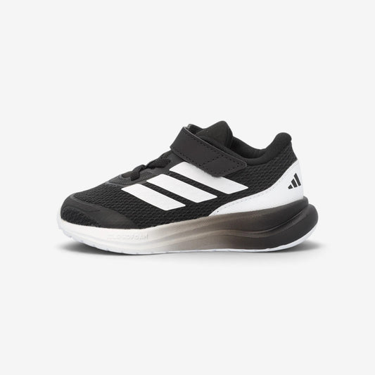 Adidas | Sneakers Runfalcon 6 KI1783