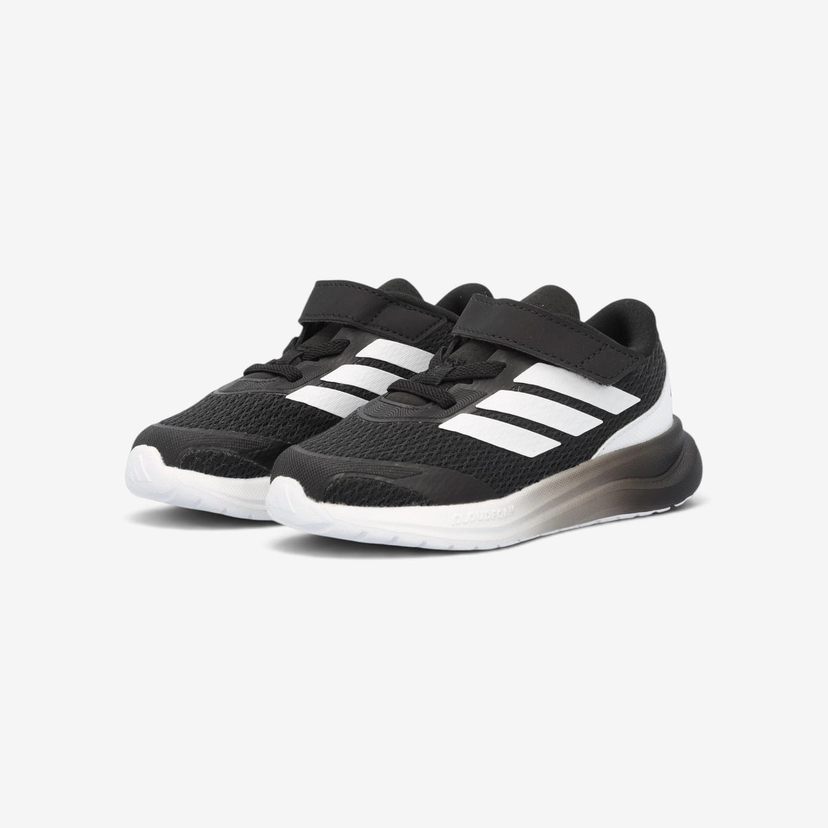 Adidas | Sneakers Runfalcon 6 KI1783