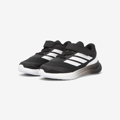 Adidas | Sneakers Runfalcon 6 KI1783