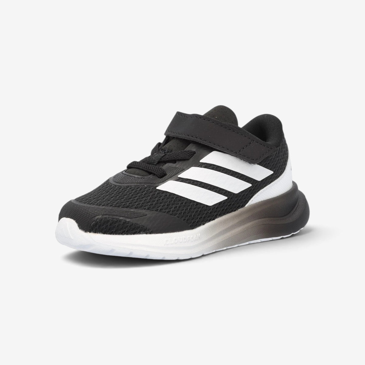 Adidas | Sneakers Runfalcon 6 KI1783
