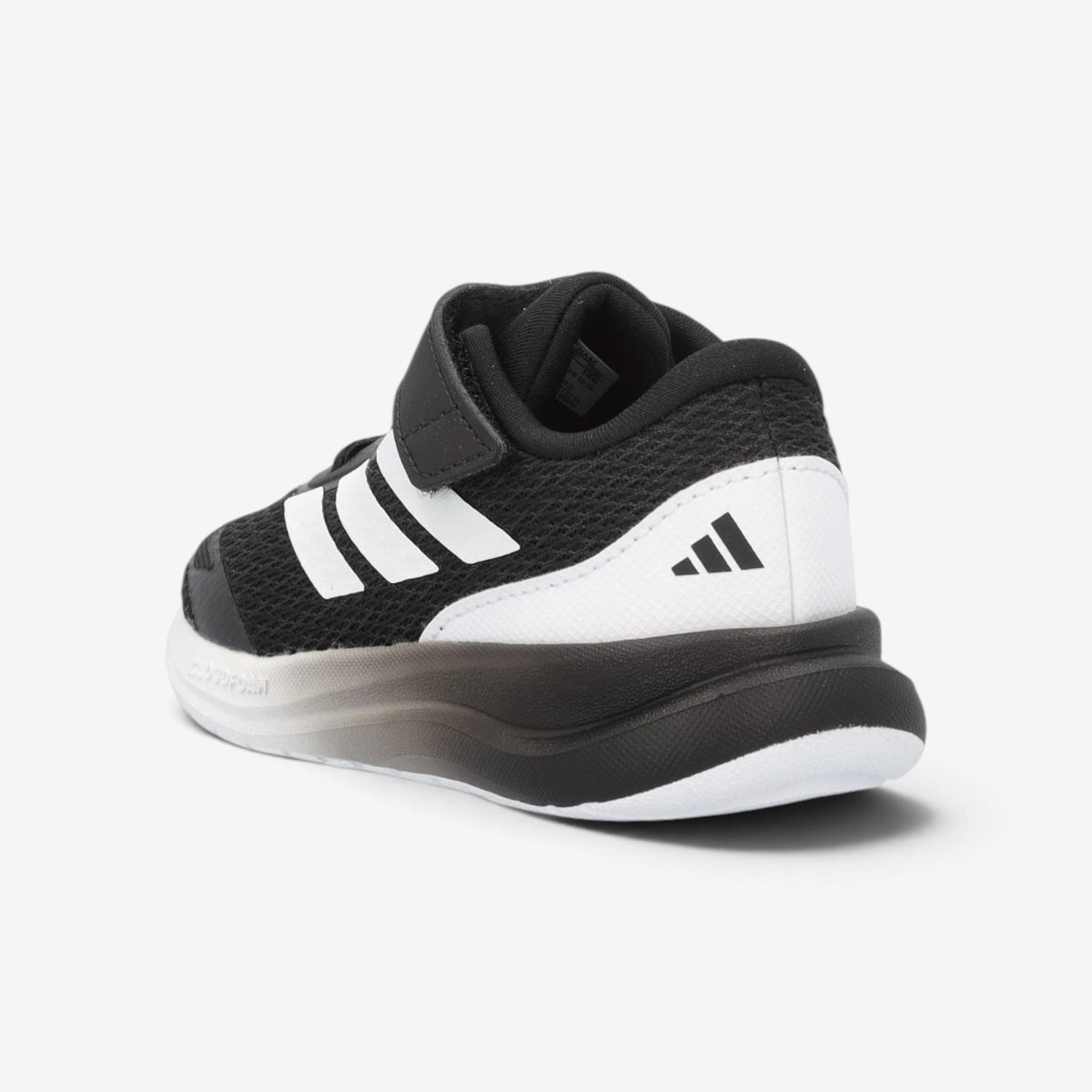 Adidas | Sneakers Runfalcon 6 KI1783