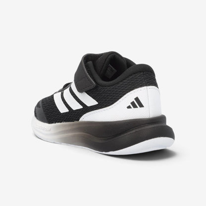 Adidas | Sneakers Runfalcon 6 KI1783