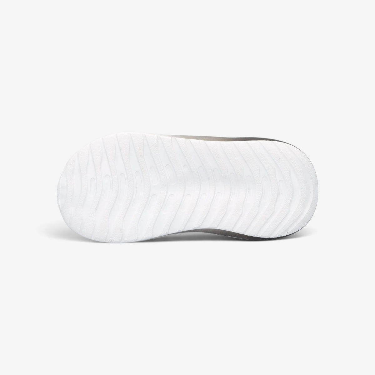 Adidas | Sneakers Runfalcon 6 KI1783