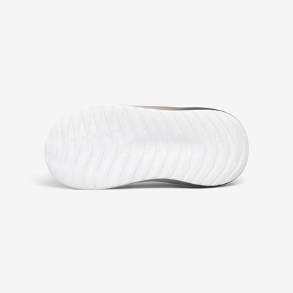 Adidas | Sneakers Runfalcon 6 KI1783