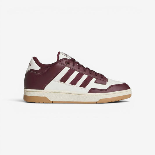 Adidas | Rapid Court Low