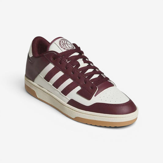 Adidas | Rapid Court Low