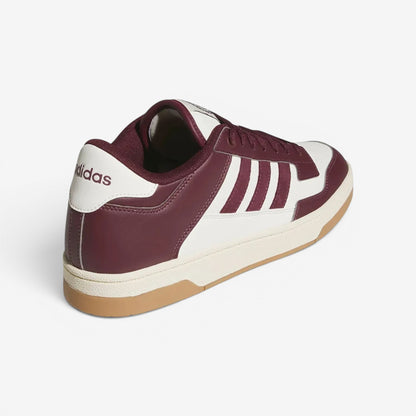 Adidas | Rapid Court Low