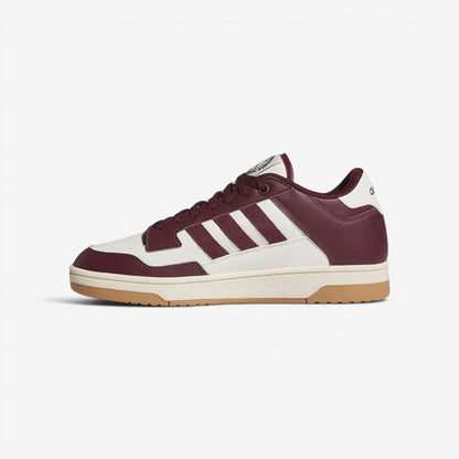 Adidas | Rapid Court Low