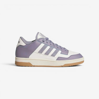 Adidas | Rapid Court Low