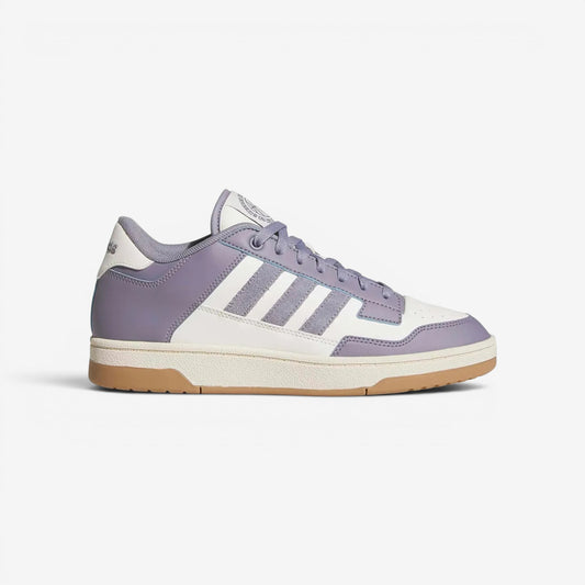 Adidas | Rapid Court Low