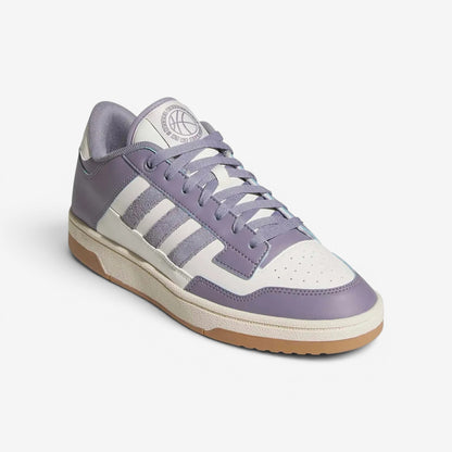 Adidas | Rapid Court Low