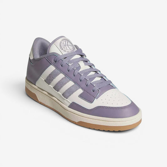 Adidas | Rapid Court Low