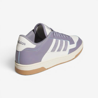 Adidas | Rapid Court Low
