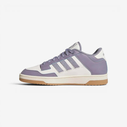 Adidas | Rapid Court Low