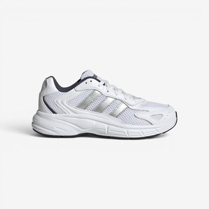 Adidas | Eclyptix 2000 J