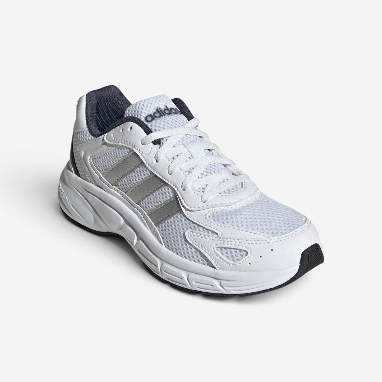 Adidas | Eclyptix 2000 J