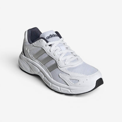 Adidas | Eclyptix 2000 J