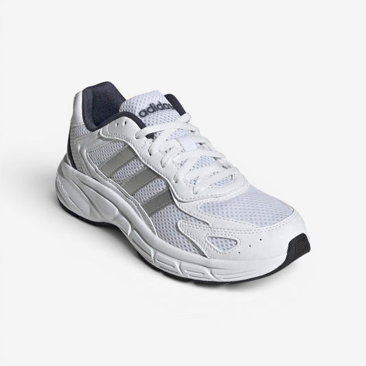 Adidas | Eclyptix 2000 J