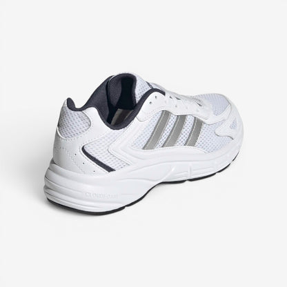 Adidas | Eclyptix 2000 J