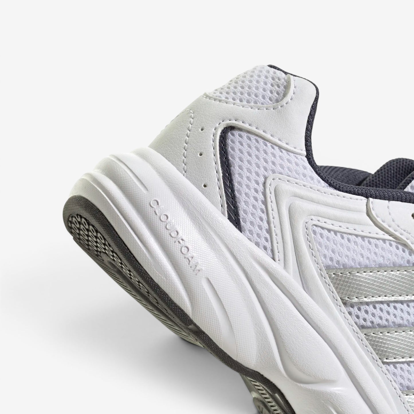 Adidas | Eclyptix 2000 J