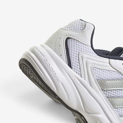 Adidas | Eclyptix 2000 J