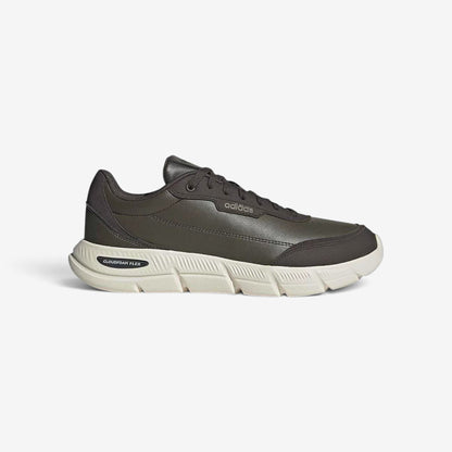 Adidas | Sneakers Cloudfoam Flex KI4917