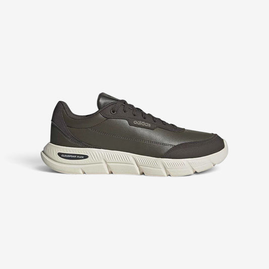 Adidas | Sneakers Cloudfoam Flex KI4917