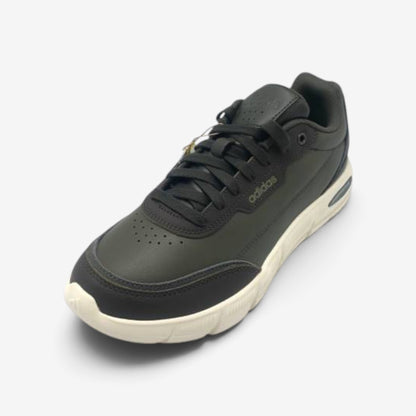 Adidas | Sneakers Cloudfoam Flex KI4917