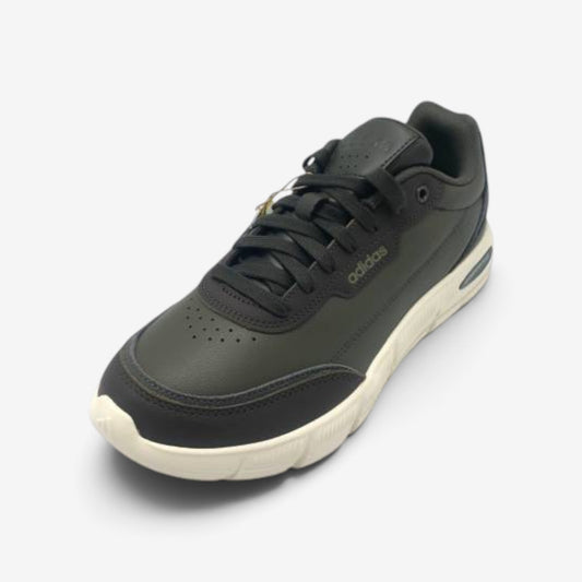Adidas | Sneakers Cloudfoam Flex KI4917