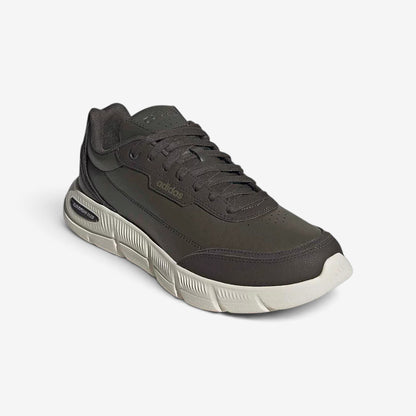 Adidas | Sneakers Cloudfoam Flex KI4917