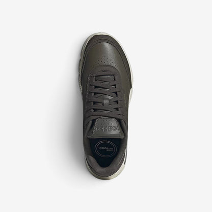 Adidas | Sneakers Cloudfoam Flex KI4917