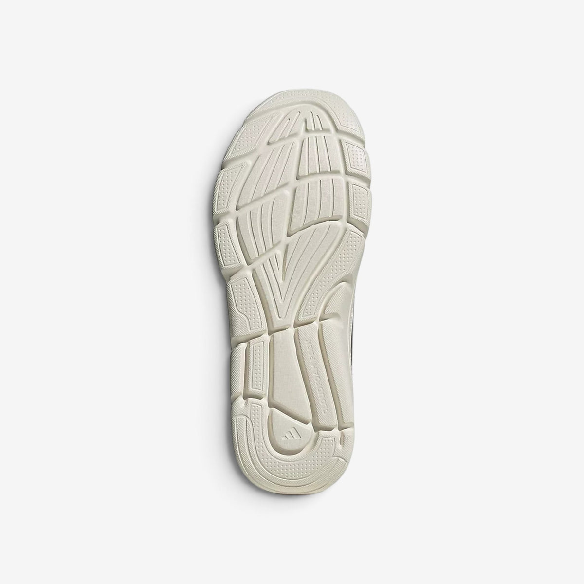 Adidas | Sneakers Cloudfoam Flex KI4917