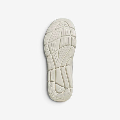 Adidas | Sneakers Cloudfoam Flex KI4917