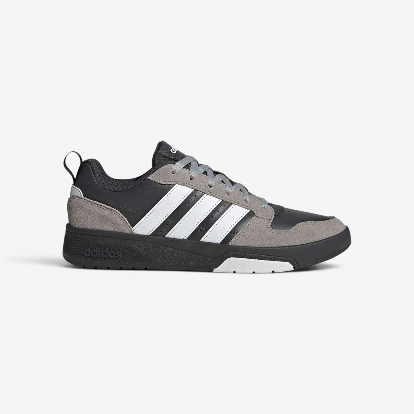 Adidas | Sneakers Courtwave KI9962