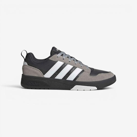 Adidas | Sneakers Courtwave KI9962