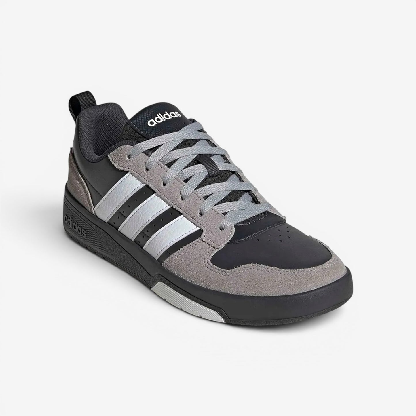 Adidas | Sneakers Courtwave KI9962