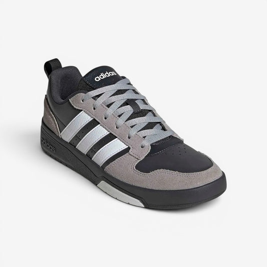 Adidas | Sneakers Courtwave KI9962