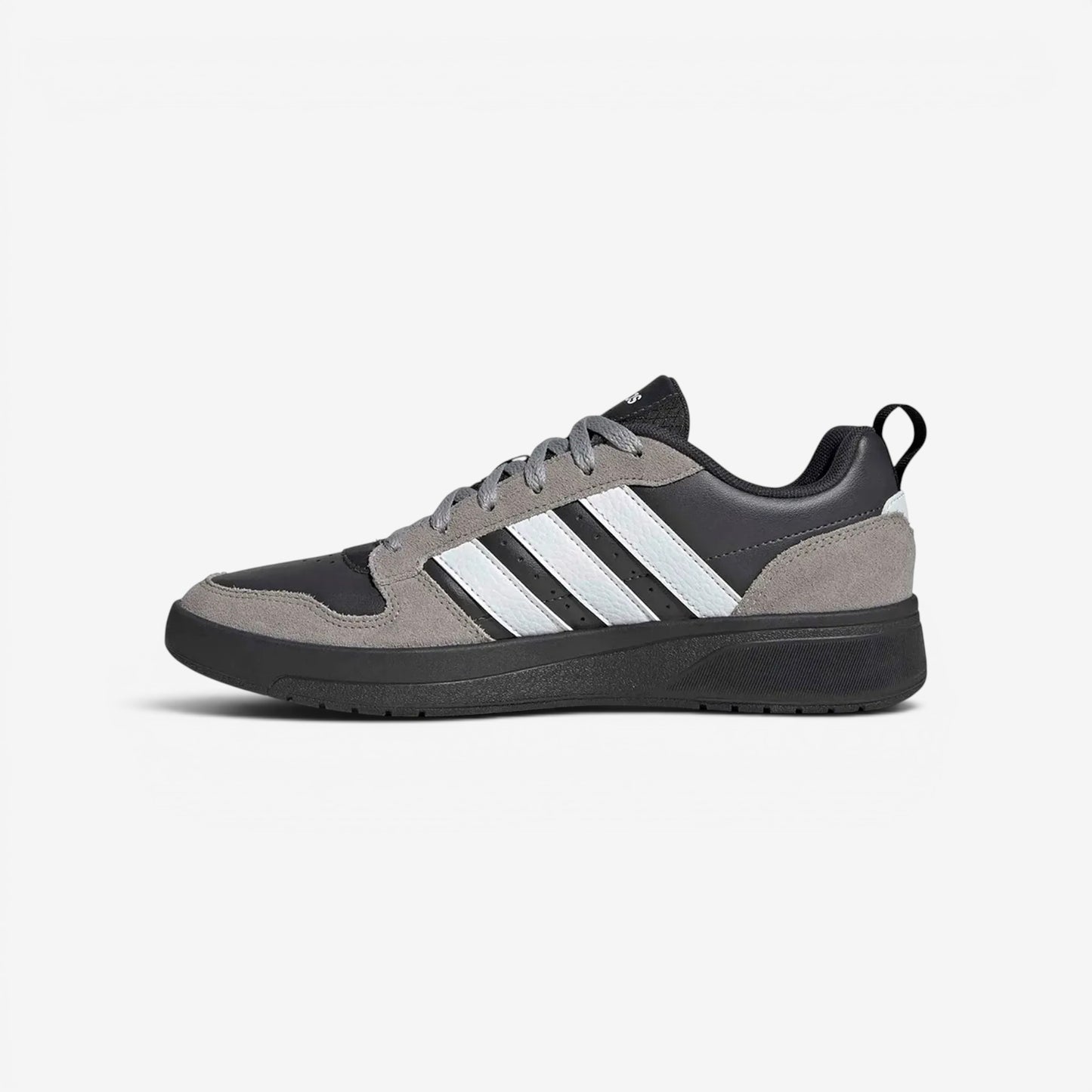 Adidas | Sneakers Courtwave KI9962