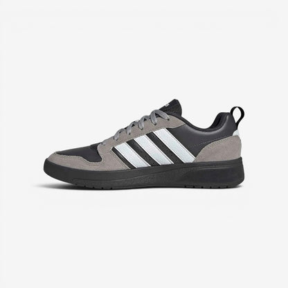 Adidas | Sneakers Courtwave KI9962