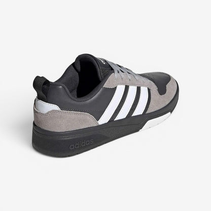 Adidas | Sneakers Courtwave KI9962