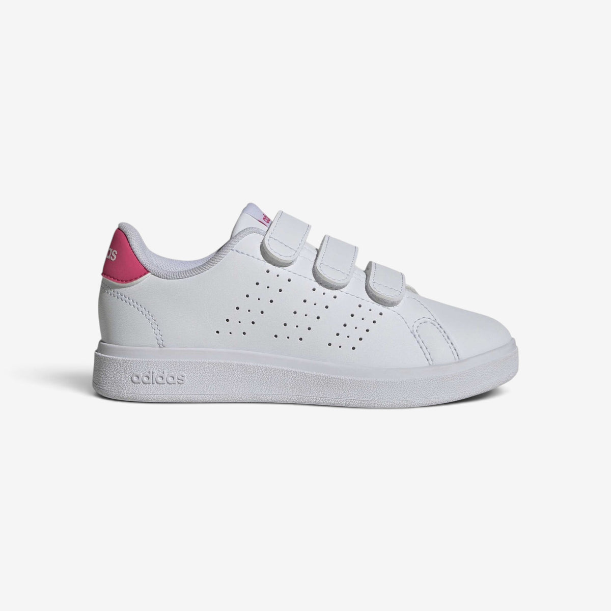 Adidas | Sneakers Advantage Base KJ4248