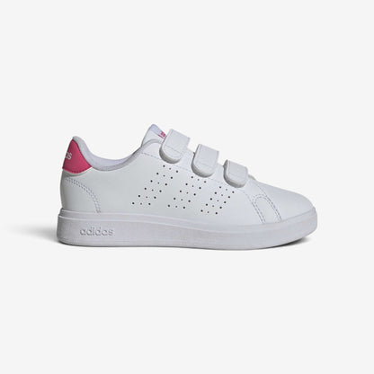 Adidas | Sneakers Advantage Base KJ4248