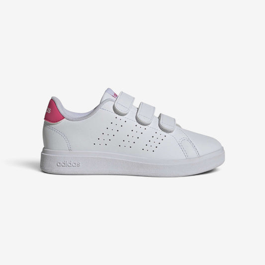 Adidas | Sneakers Advantage Base KJ4248