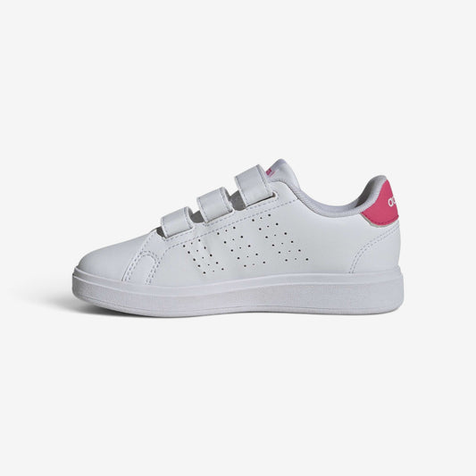 Adidas | Sneakers Advantage Base KJ4248