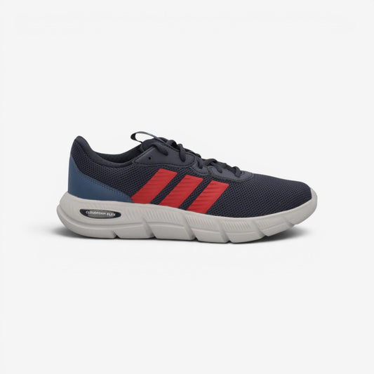 Adidas | Sneakers Cloudfoam Flex